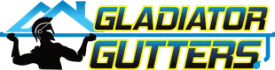 Gladiator Gutters Gladiator Gutters