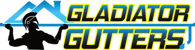 Gladiator Gutters Gladiator Gutters