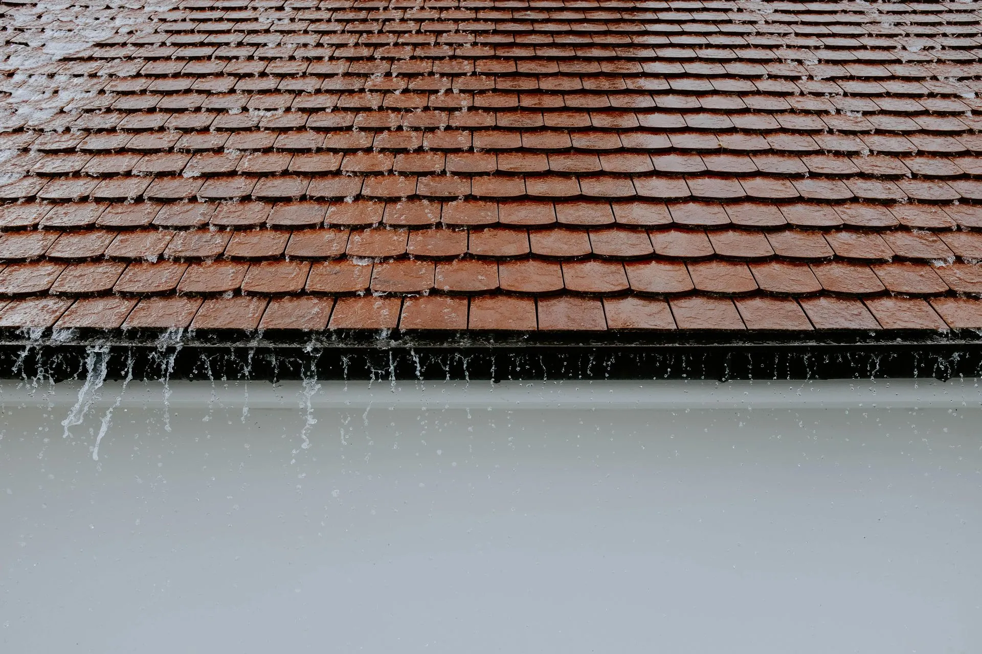gutter services in New Ulm, MN